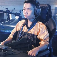 Yiwei / Lý Vương Thuyên