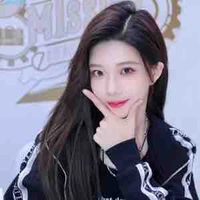 Thẩm Mộng Dao ( nàng )