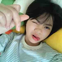 mèo tỏn đài 😼