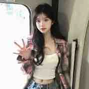 Trương Thu Phương