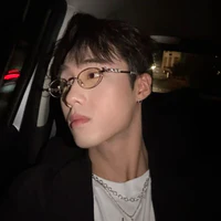 Đỗ Hải Đăng (hắn)(A bậc S)