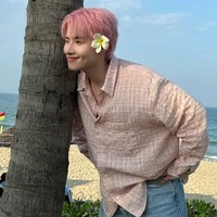 Huỳnh Hoàng Hùng (em)(O)