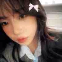 Hanao [ Vịt 🐣 ]