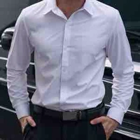 Hwang Jeong-Hun