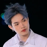 Pháp Kiều