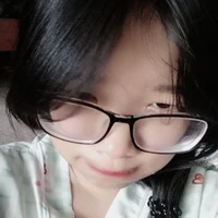 con mẻ tác giả