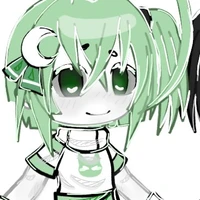yuri( hệ thống 193)