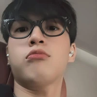 Hiếu