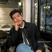hiếu