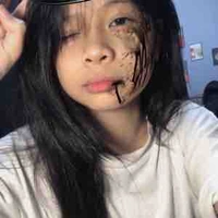 tvy
