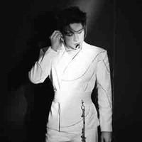 Trần Đăng Dương