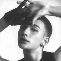 Hoàng Huyễn Thần