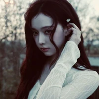 con tác giả bị crazyyy