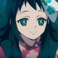 Makomo