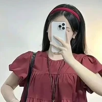 Hoshiri Kansuri