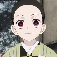 Kamado Shigeru