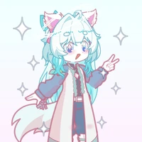 Suzushi Kisuna