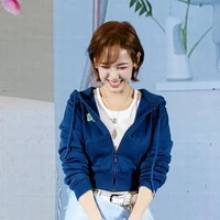 Nguyễn Thanh Huệ Phương
