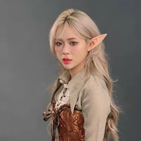 Báo con này là tg