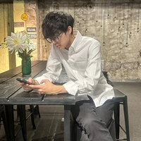 Ngọc Quý ( Jiro )