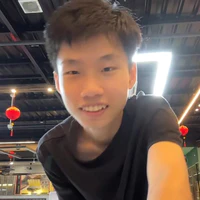 Vương Thuyên ( Yiwei )