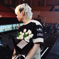 Hoàng Phúc ( Fish )