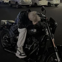 Thanh Lâm ( Zeref, Dép )