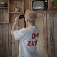 Hữu Đạt ( Phoenix )