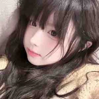 Trương Ngọc Nhi_Aeris_04