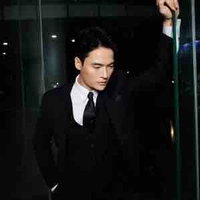 Võ Tấn Phát_95