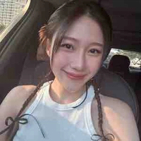 Huỳnh Uyển Ân_99