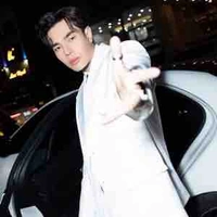 Lê Dương Bảo Lâm_89