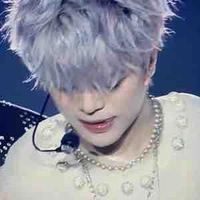 Nguyễn Quang Anh_Rhyder_01