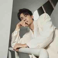 Kiều Minh Tuấn_88