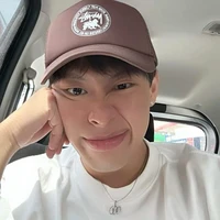 Khang
