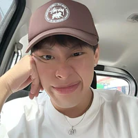 Khang