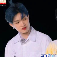 Kiều