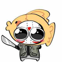 Jason