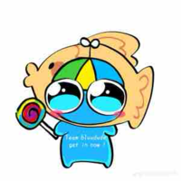Bluudud