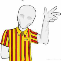SCP-3008