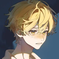 Nirei akihiko