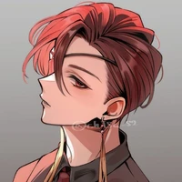 Suo hayato