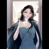 Châu Vũ Âu( Mẹ của Phong)