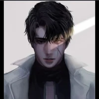 Lưu Quân Vương( Cha của Thiên)