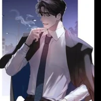 Trương Diệp Hàn( Cha của Minh)