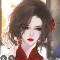 Thẩm Vũ Thư( Mẹ của Thiên)