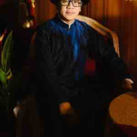 Ông hội đồng 