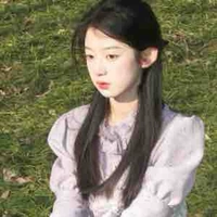 Khả Nhi
