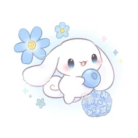 Ulannie [ Tác Giả ]
