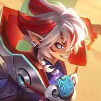 Wukong